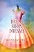 The Dress Shop of Dreams