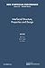 Interfacial Structure, Properties, and Design by M.H. Yoo