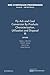 Fly Ash and Coal Conversion By-Products: Characterization, Utilization and Disposal III: Volume 86 (MRS Proceedings)