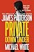 Private Down Under (A Private Novel, 1)