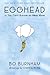 Egghead: Or, You Can't Survive on Ideas Alone
