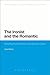 The Ironist and the Romantic: Reading Richard Rorty and Stanley Cavell (Bloomsbury Studies in American Philosophy)
