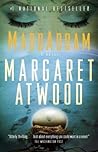 MaddAddam