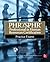 Phr/Sphr Professional in Human Resources Certification Practice Exams