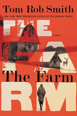 The Farm Lib/E