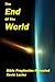 The End Of The World: Bible Prophecies Revealed