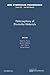 Heteroepitaxy of Dissimilar Materials by Robin F.C. Farrow