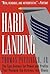 Hard Landing by Thomas Petzinger
