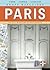 Knopf Mapguides: Paris: The...
