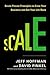 Scale: Seven Proven Princip...