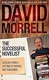 The Successful No...