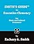 Smith's Guide to Executive Clemency for State and Federal Pri... by Zachary A. Smith