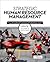 Strategic Human Resource Management by Gary  Rees