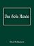 Una Sola Mente (Spanish Edition)