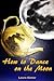 How To Dance On The Moon