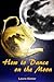 How To Dance On The Moon by Laura Ginter