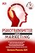 PSIKOTRANSMITER untuk MARKETING (Pemasaran)