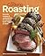 Fine Cooking Roasting: Favo...