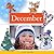 December (Twelve Magic Months)