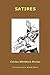 Satires