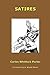 Satires by Carlos Whitlock Porter