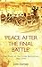 'Peace after the Final Batt...