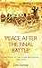 'Peace after the Final Battle' by John  Dorney