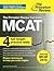 The Princeton Review Complete MCAT: New for MCAT 2015 (Graduate School Test Preparation)