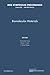Biomolecular Materials by Christopher Viney