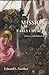 Mission in the Early Church...