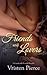 Friends and Lovers (Friends...