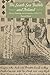 The South Sea Bubble and Ireland: Money, Banking and Investment, 1690-1721