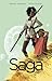 Saga, Vol. 3