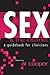 Sex and the Internet by Al Cooper