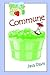 Commune