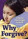 Why Forgive?