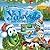 Yuletide Ice Cube Fair (Big Idea Books / VeggieTales)