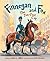 Finnegan and Fox: The Ten-Foot Cop