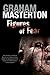Figures of Fear