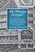 Not Russian Enough?: Nationalism and Cosmopolitanism in Nineteenth-Century Russian Opera (Eastman Studies in Music, 119)