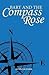 Bart and the Compass Rose