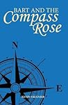 Bart and the Compass Rose