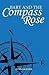 Bart and the Compass Rose by Kevin Saulnier