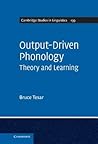 Output-Driven Pho...