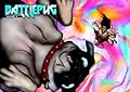 Battlepug Volume 3