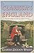 Clarissa's England