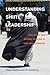 Understanding Shiite Leadership: The Art of the Middle Ground in Iran and Lebanon (Problems of International Politics)