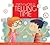 Telling Time (Math World)
