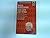 Maria Montessori * Her Life And Work by E.M. Standing