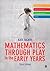 Mathematics Through Play in the Early Years